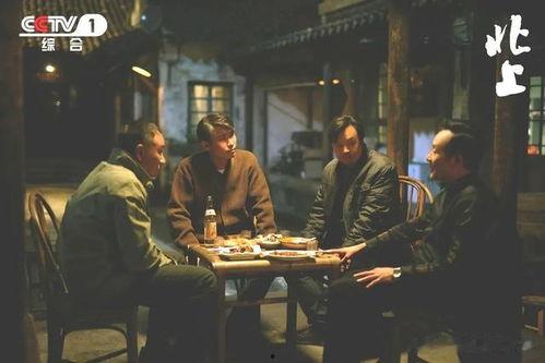 国产剧情视频,情感纠葛与时代变迁的交织